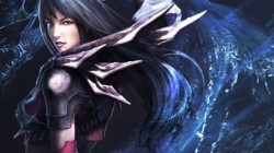 MU Online anuncia el lanzamiento del Season 8