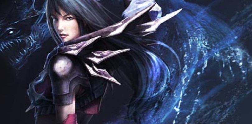 MU Online anuncia el lanzamiento del Season 8