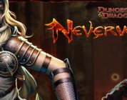 Neverwinter Beta: Creación de personaje – Razas y Clases por Mákina