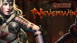 Repartimos claves para la beta 3 de Neverwinter
