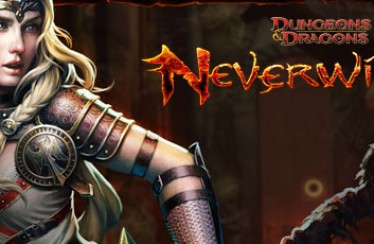 Neverwinter Beta: Creación de personaje – Razas y Clases por Mákina