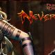 Neverwinter Beta: Creación de personaje – Razas y Clases por Mákina
