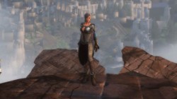 El clerigo entra en acción en el nuevo trailer de Neverwinter