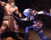 Neverwinter: Nuevo vídeo con el Trickster Rogue de protagonista