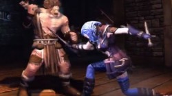 Neverwinter: Nuevo vídeo con el Trickster Rogue de protagonista