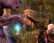 Neverwinter: Hordas de no muertos en un nuevo video