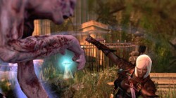 Neverwinter: Hordas de no muertos en un nuevo video
