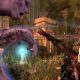 Neverwinter: Hordas de no muertos en un nuevo video