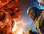 Lanzado Order & Chaos Duels: Intercambio de cartas para Android/iOS