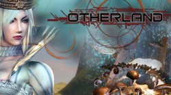 El MMORPG Otherland en peligro de no publicarse