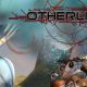 Otherland: Sigue en desarrollo con grandes cambios