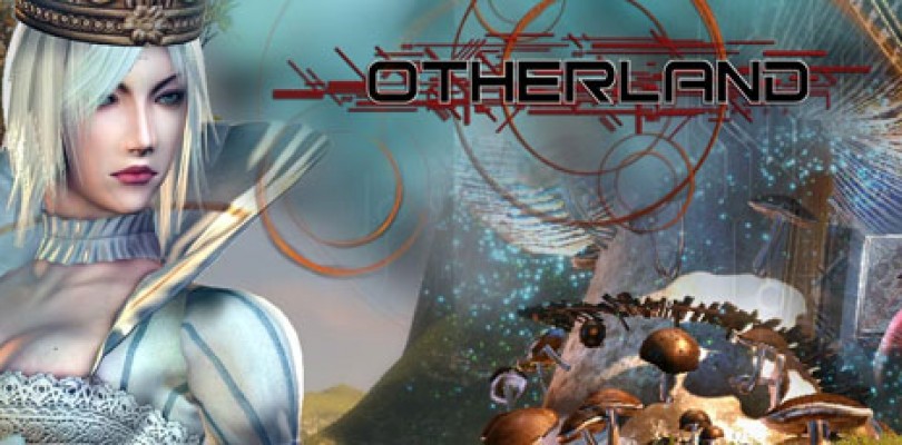 El MMORPG Otherland en peligro de no publicarse