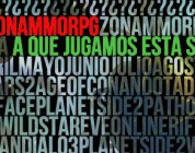 A que jugamos esta semana – Marzo