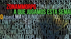 A que jugamos esta semana – Marzo