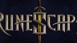 RuneScape 3: Anunciado para este verano