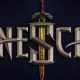 RuneScape 3: Anunciado para este verano