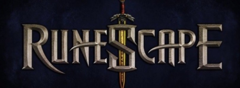 RuneScape 3: Anunciado para este verano