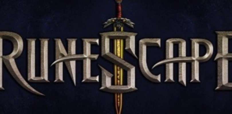 RuneScape 3: Anunciado para este verano
