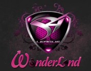 S4 League: «Wonderland», la 5ª temporada, está a punto de comenzar