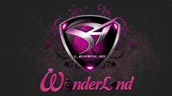 Comienza la quinta temporada de S4 League: «Wonderland»