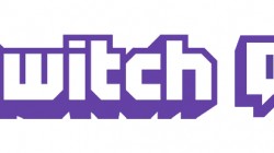 Estrenamos canal de Twitch TV