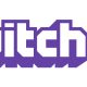 Estrenamos canal de Twitch TV