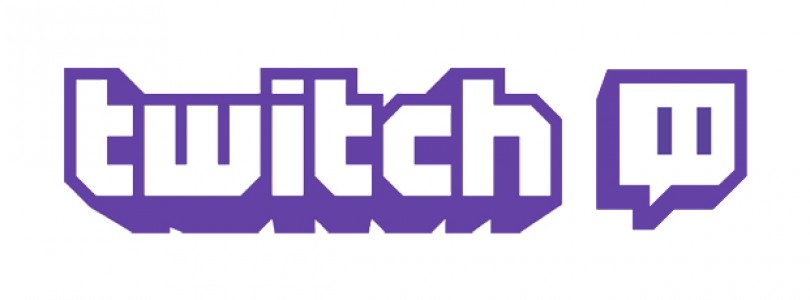 Estrenamos canal de Twitch TV