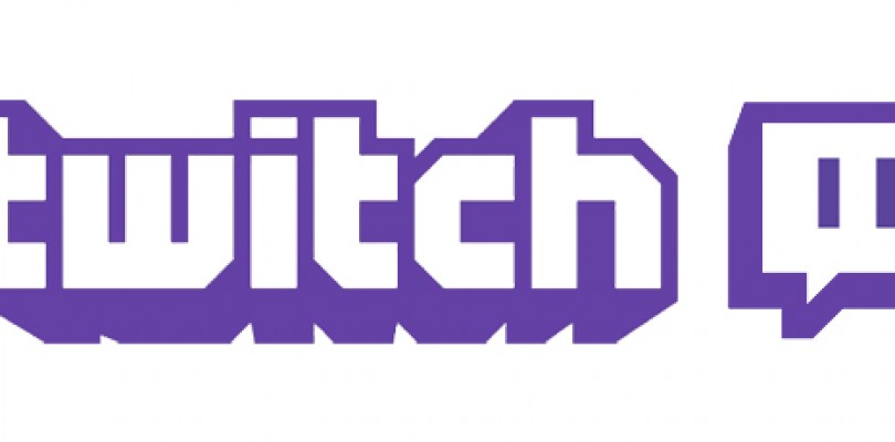 Estrenamos canal de Twitch TV