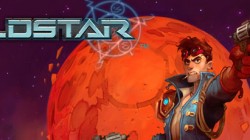 NcSoft presenta un nuevo trailer: ¿Que es WildStar?