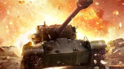 World of Tanks Blitz – Nuevo título para tablets y Smartphones