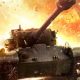 World of Tanks Blitz – Nuevo título para tablets y Smartphones