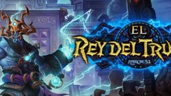 WoW: Correcciones en vivo del parche 5.2