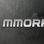¡40.000 suscriptores en YouTube, Directo y Sorteos!
