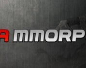 ¡40.000 suscriptores en YouTube, Directo y Sorteos!