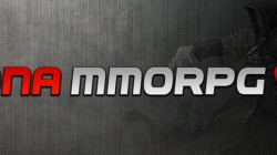 ZonaMMORPG: Actualizada la lista de juegos