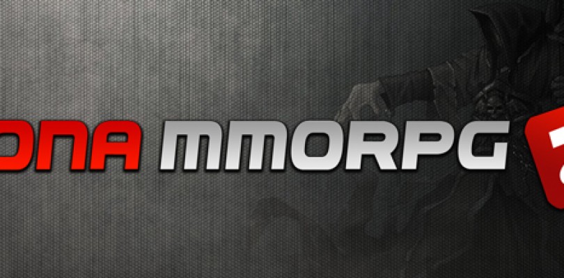 ZonaMMORPG: Actualizada la lista de juegos