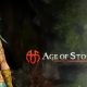 Age of Storm Online: Nuevo trailer que nos presenta a los heroes