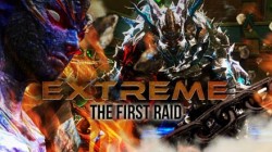 C9: Se desata el primer ataque