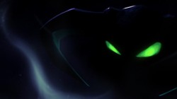 League of Legends: CHEW ya está aquí