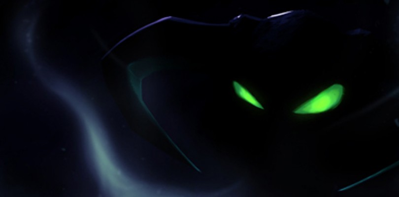 League of Legends: CHEW ya está aquí