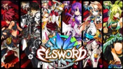 Elsword: Kill3rCombo lleva el juego a Steam