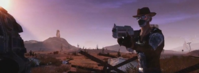 Grimlands: Aun puede salvarse este mundo post-apocaliptico