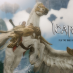 Riders of Icarus nos cuenta los planes para la Beta Abierta, para el futuro y para su tienda