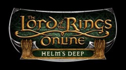 The Lord of the Rings Online: Anunciado el Update 11