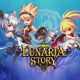 Lunaria Story comienza sus primeras pruebas alpha