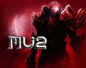 MU2: Webzen toma medidas contra la versión pirata