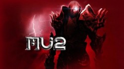 MU2: Webzen toma medidas contra la versión pirata