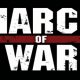 March of War: Nuevo F2P de estrategia que comienza su CB