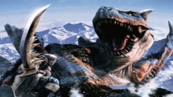 Monster Hunter Online: Toda la verdad