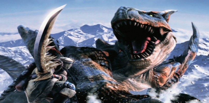 Monster Hunter Online: Toda la verdad